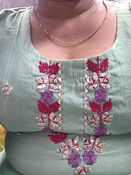 Ritasingh-0461 online show from 09/19/25, 01:34