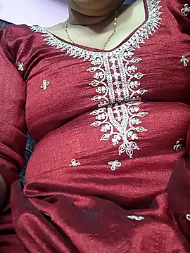 Ritasingh-0461 online show from 09/20/25, 04:24