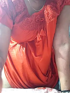 Ritasingh-0461 online show from 09/20/25, 10:33