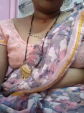 Ritasingh-0461 online show from 09/23/25, 07:44