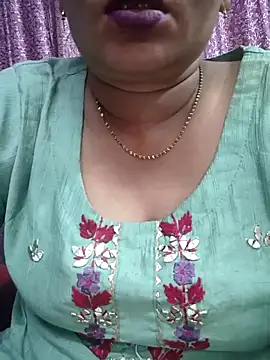 Ritasingh-0461 online show from 09/28/25, 01:49