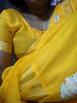 Ritasingh-0461 online show from 09/29/25, 03:00