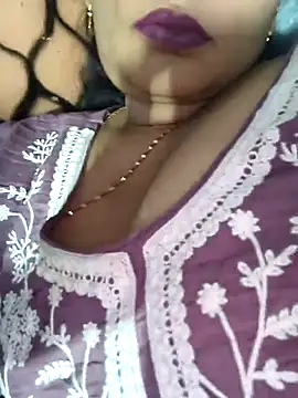 Ritasingh-0461 online show from 09/30/25, 07:13