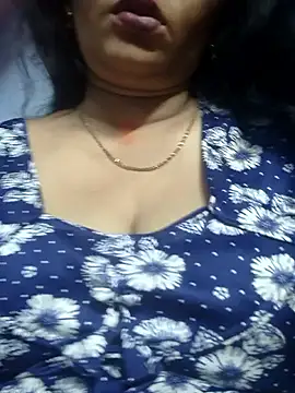 Ritasingh-0461 online show from 10/02/25, 12:28