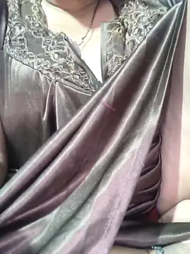 Ritasingh-0461 online show from 10/08/25, 06:49