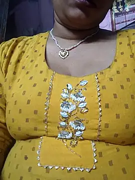 Ritasingh-0461 online show from 10/15/25, 12:22