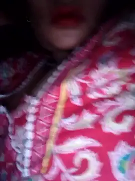 Ritasingh-0461 online show from 10/16/25, 05:25