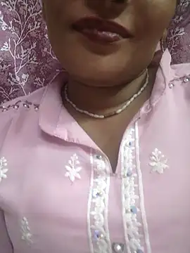 Ritasingh-0461 online show from 10/19/25, 01:56