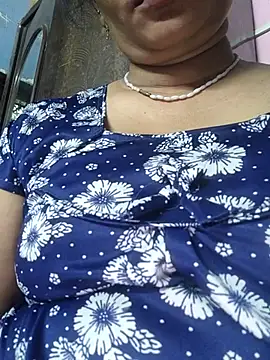 Ritasingh-0461 online show from 10/20/25, 02:23