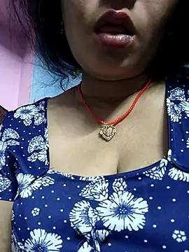 Ritasingh-0461 online show from 10/26/25, 12:16