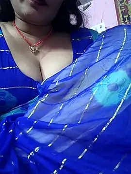 Ritasingh-0461 online show from 10/29/25, 12:24