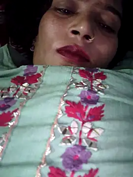 Ritasingh-0461 online show from 11/09/25, 11:36