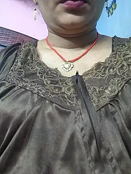 Ritasingh-0461 online show from 11/18/25, 10:31