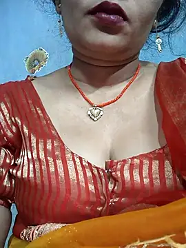 Ritasingh-0461 online show from 11/20/25, 02:23