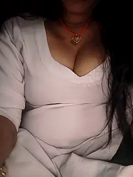 Ritasingh-0461 online show from 12/18/25, 06:14