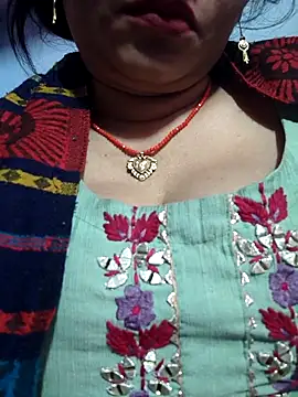 Ritasingh-0461 online show from 01/07/26, 05:15