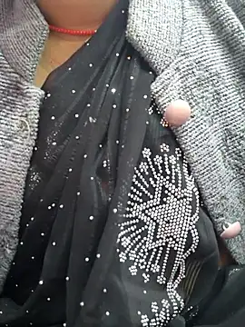 Ritasingh-0461 online show from 01/09/26, 10:29