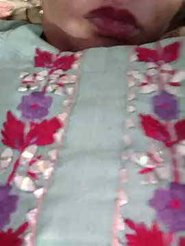 Ritasingh-0461 online show from 01/11/26, 11:54