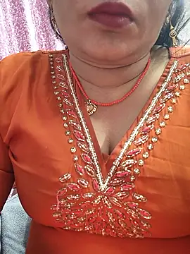 Ritasingh-0461 online show from 01/12/26, 01:49