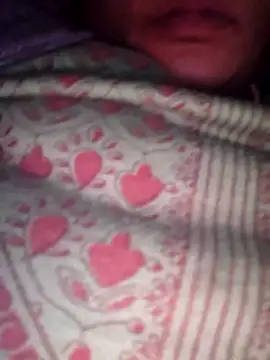 Ritasingh-0461 online show from 01/13/26, 06:13