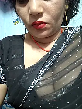 Ritasingh-0461 online show from 02/21/26, 01:01