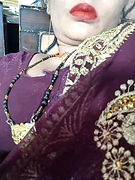 Ritasingh-0461 online show from 03/07/26, 03:31