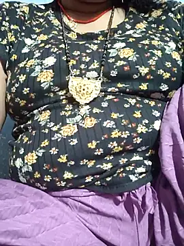 Ritasingh-0461 online show from 03/09/26, 07:07