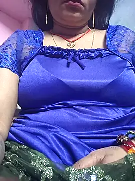 Ritasingh-0461 online show from 03/20/26, 10:03