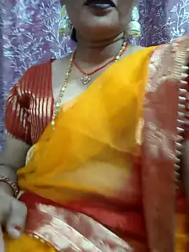Ritasingh-0461 online show from 03/30/26, 06:58