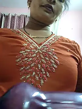 Ritasingh-0461 online show from 05/18/26, 05:35