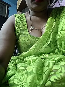 Ritasingh-0461 online show from 05/23/26, 01:44