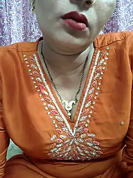 Ritasingh-0461 online show from 06/07/26, 01:59