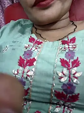 Ritasingh-0461 online show from 06/08/26, 09:31