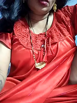 Ritasingh-0461 online show from 06/11/26, 04:32