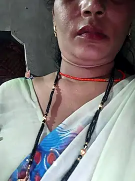 Ritasingh-0461 online show from 06/16/26, 11:07