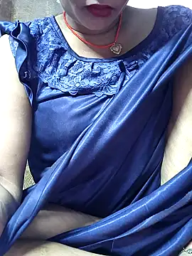 Ritasingh-0461 online show from 06/24/26, 01:37