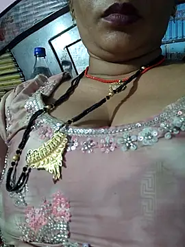 Snapshot of Ritasingh-0461 chatting on 06/26/26, 01:15 Ritasingh-0461 online show from 06/26/26, 01:15