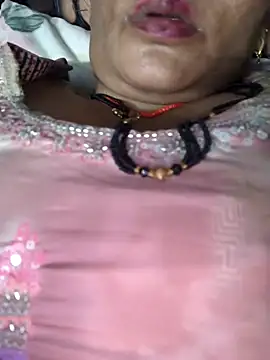 Snapshot of Ritasingh-0461 chatting on 06/29/26, 01:34 Ritasingh-0461 online show from 06/29/26, 01:34