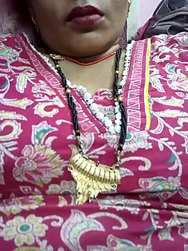 Snapshot of Ritasingh-0461 chatting on 06/29/26, 12:05 Ritasingh-0461 online show from 06/29/26, 12:05