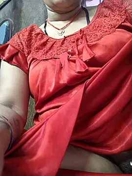 Snapshot of Ritasingh-0461 chatting on 06/30/26, 01:06 Ritasingh-0461 online show from 06/30/26, 01:06