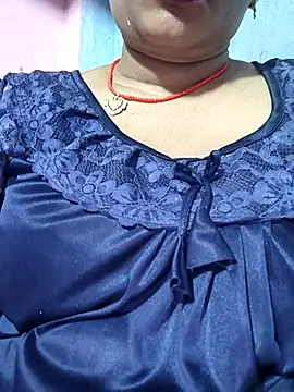 Snapshot of Ritasingh-0461 chatting on 06/30/26, 05:58 Ritasingh-0461 online show from 06/30/26, 05:58