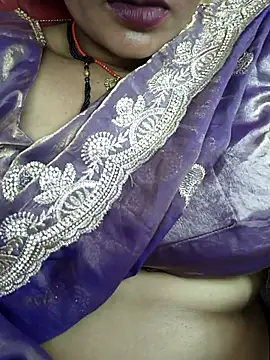 Snapshot of Ritasingh-0461 chatting on 07/01/26, 10:17 Ritasingh-0461 online show from 07/01/26, 10:17