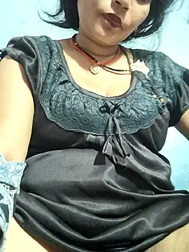 Snapshot of Ritasingh-0461 chatting on 07/02/26, 06:30 Ritasingh-0461 online show from 07/02/26, 06:30
