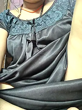 Snapshot of Ritasingh-0461 chatting on 07/03/26, 03:13 Ritasingh-0461 online show from 07/03/26, 03:13