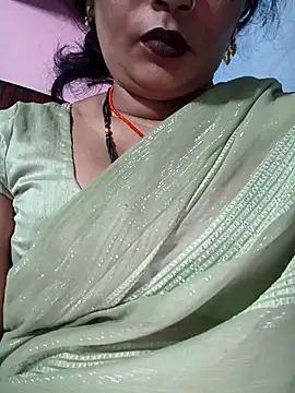 Snapshot of Ritasingh-0461 chatting on 07/03/26, 06:25 Ritasingh-0461 online show from 07/03/26, 06:25