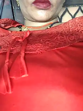 Snapshot of Ritasingh-0461 chatting on 07/05/26, 12:06 Ritasingh-0461 online show from 07/05/26, 12:06
