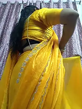 Snapshot of Ritasingh-0461 chatting on 07/06/26, 05:04 Ritasingh-0461 online show from 07/06/26, 05:04