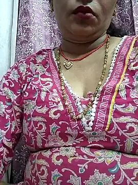 Snapshot of Ritasingh-0461 chatting on 07/07/26, 09:35 Ritasingh-0461 online show from 07/07/26, 09:35