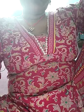 Snapshot of Ritasingh-0461 chatting on 07/08/26, 02:27 Ritasingh-0461 online show from 07/08/26, 02:27