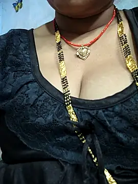 Snapshot of Ritasingh-0461 chatting on 07/16/26, 02:34 Ritasingh-0461 online show from 07/16/26, 02:34